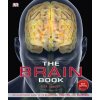 The Brain Book - Rita Carter