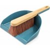 Tescoma Clean Kit 900784.00 Zmetáčik s lopatkou Bamboo