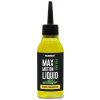 HALDORADO HALDORÁDÓ MAX MOTION PVA Bag Liquid -Sladký Ananas Édes Ananász