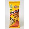 Pedigree Pochúťka Rodeo hovädzie 70g