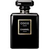 Chanel Coco Noir parfumovaná voda dámska 100 ml