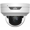 UNIVIEW IPC3532LB-ADZK-G
