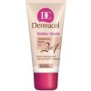 Dermacol Toning Cream 2v1 Natural 30 ml