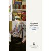 Regiment of Women - Clemence Dane, Penguin Books Ltd
