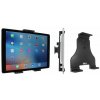 Brodit držiak do auta na tabliet nastaviteľný, bez nabíjania, 180-230mm 511850