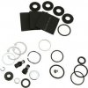 Rock Shox 10 BOXXER RACE SERVICE KIT