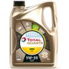 Total Quartz 9000 NFC 5W-30 - 5 L