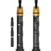 Lezyne Tool Insert Kit