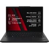 Lenovo ThinkPad L14 G5 21L10031CK