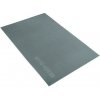 Vossen Uterák 100x180 XF602 Flanell 100 x 180 cm