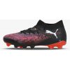 Puma FUTURE 8 MATCH FG/AG EUR 44