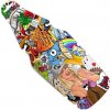 Rie:sel Rit:zo L stickerbomb eyecatcher