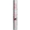 Maybelline New York maskara Sky High Space Diamond 7,2 ml