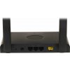 RUIJIE ROUTER RG-EW300N 2,4 GHz 300 Mb/s REYEE router