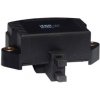 Regulátor alternátora HITACHI 130681