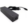 i-tec Universal Charger USB-C PD 3.0 100W CHARGER-C100W I-Tec