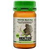 Nekton Multi Rep 75g