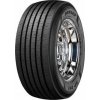 Dunlop 385/55 R22.5 SP247 [160K/158L] TL 3PMSF Dunlop 385 55 22.5 K --> 110 km/h 160K/158L B Zimné