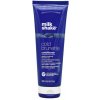Milk Shake Cold Brunette kondicionér pre hnedé vlasy 250 ml