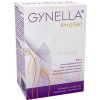 Gynella AtroGel Vaginálny gél 7x5 g jednorazových aplikátorov
