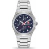 Swiss Military Hanowa SIDEWINDER CHRONO SMWGI2101702 + 5 rokov záruka a darček ZADARMO