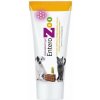 Bioline products Bioline Entero Zoo detoxikačný gél 100 g