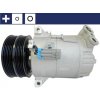 Kompresor klimatizácie MAHLE BEHR ACP 1289 000S