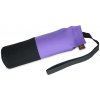 Firedog Speedy dummy marking 500 g purpurový/čierny