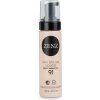 Zenz Organic Hair Styling Mousse Orange no. 91 - 200 ml