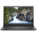 Notebook Dell Vostro 15 3500 0Y4R9