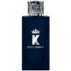 Dolce & Gabbana K by Dolce & Gabbana Parfum parfumovaná voda pánska 100 ml