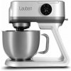 Lauben 1300SG