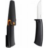 Fiskars 1023617