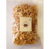 Paleocentrum Sezamové cestoviny – rezance 250g