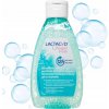 Lactacyd Oxygen Fresh Gél na intímnu hygienu 200 ml