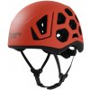 Horolezecká prilba Singing Rock Hex - fox red - L