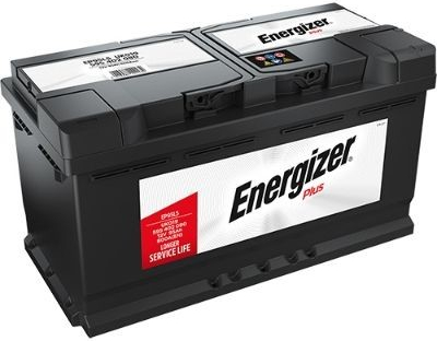 Energizer EP95-L5