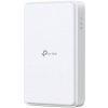 ROZBALENÉ - TP-Link NE200-Outdoor 5G Router, 1x 2,5GLAN PoE, IP66