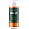 Dennerle Plants Liquid 300 ml