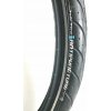 Vee Rubber Pneumatika na bicykel vr-160 čierna 26 x 1,50