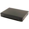 Rekordér Hikvision 5 v 1 iDS-7204HUHI-M1/X/4A+4/1ALM