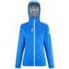 Millet Fitz Roy Jacket Women modrá M