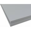 Styrotrade styro XPS 300 Extrudovaný polystyrén 1250x600mm / 1265x615mm (balenie) 40 mm | 7.5 m² | bal L - kové | eliminuje tepelné mosty Hladký povrch (HP-L)