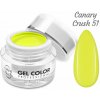 Nani Uv Led gél Professional Canary Crush 5 ml
