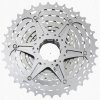 Shimano HG-50