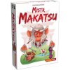 Spoločenská hra Majster Makatsu MINDOK s.r.o.