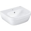 GROHE Euro Ceramic 3932400H