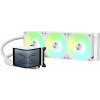 TRYX PANORAMA 360 ARGB L-P360A-AS3M-G1W