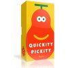 Oink Games Inc Quickity Pickity
