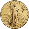 United States Mint Zlatá minca American Ea g le 1 Oz 2024 1 oz